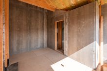 Дом Вайнхайм Резиденции Пестово