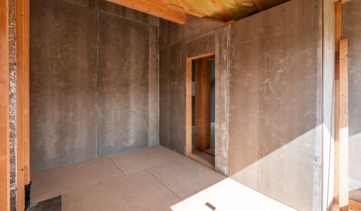 Дом Вайнхайм Резиденции Пестово