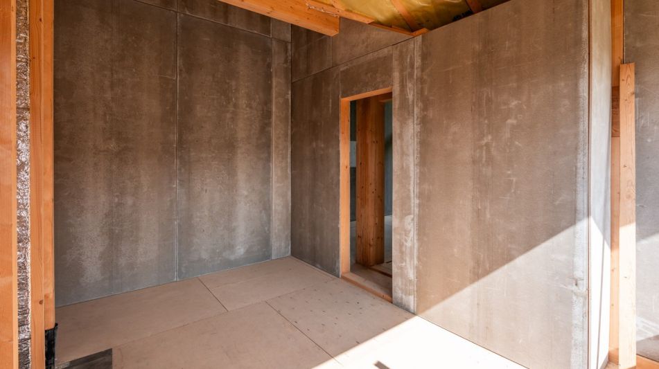 Дом Вайнхайм Резиденции Пестово