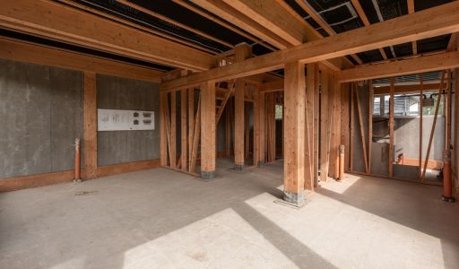 Дом Инсбрук КП Резиденции Пестово