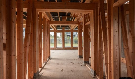 Дом Инсбрук КП Резиденции Пестово