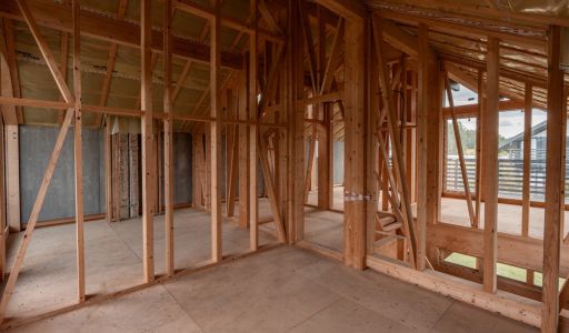 Дом Инсбрук КП Резиденции Пестово