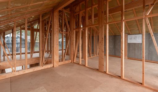 Дом Инсбрук КП Резиденции Пестово