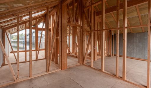 Дом Инсбрук КП Резиденции Пестово