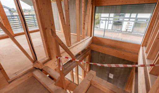 Дом Инсбрук КП Резиденции Пестово