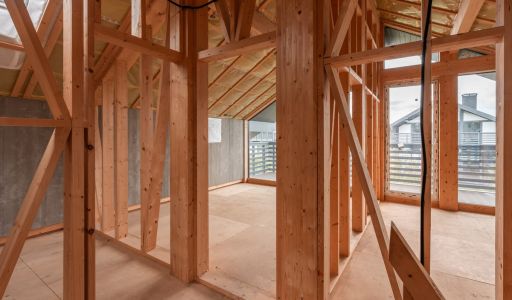 Дом Инсбрук КП Резиденции Пестово