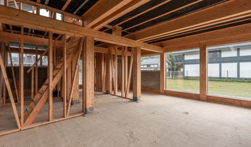 Дом Инсбрук КП Резиденции Пестово