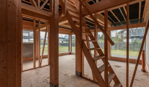 Дом Инсбрук КП Резиденции Пестово