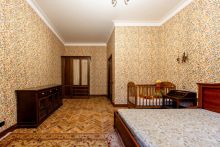 Дом на пруду в Летчике-испытателе