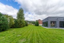 Дом в КП Никологорские дачи