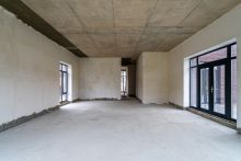 Дом в КП Никологорские дачи