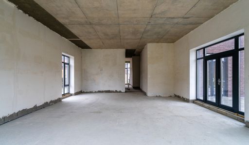 Дом в КП Никологорские дачи