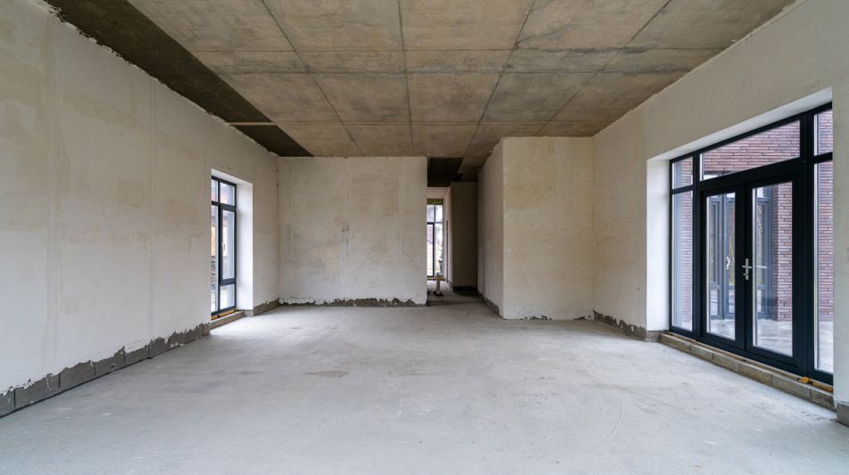 Дом в КП Никологорские дачи