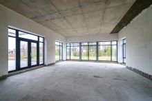 Дом в КП Никологорские дачи