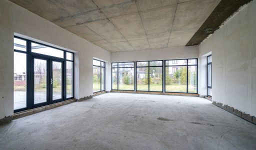 Дом в КП Никологорские дачи