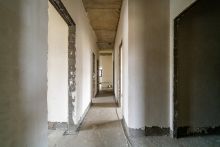 Дом в КП Никологорские дачи