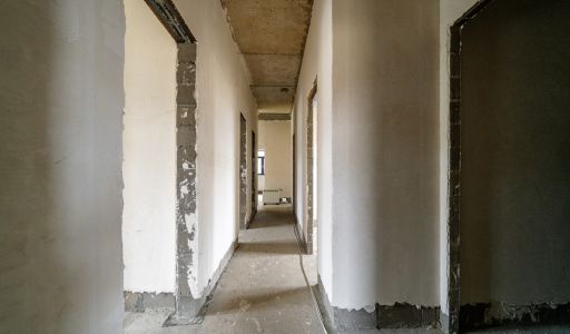 Дом в КП Никологорские дачи