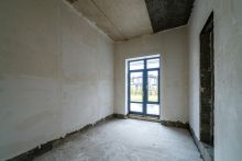 Дом в КП Никологорские дачи