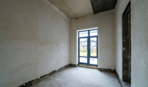 Дом в КП Никологорские дачи