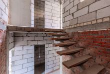 Таунхаус в Ивакино Покровское