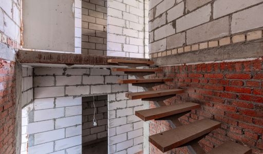 Таунхаус в Ивакино Покровское