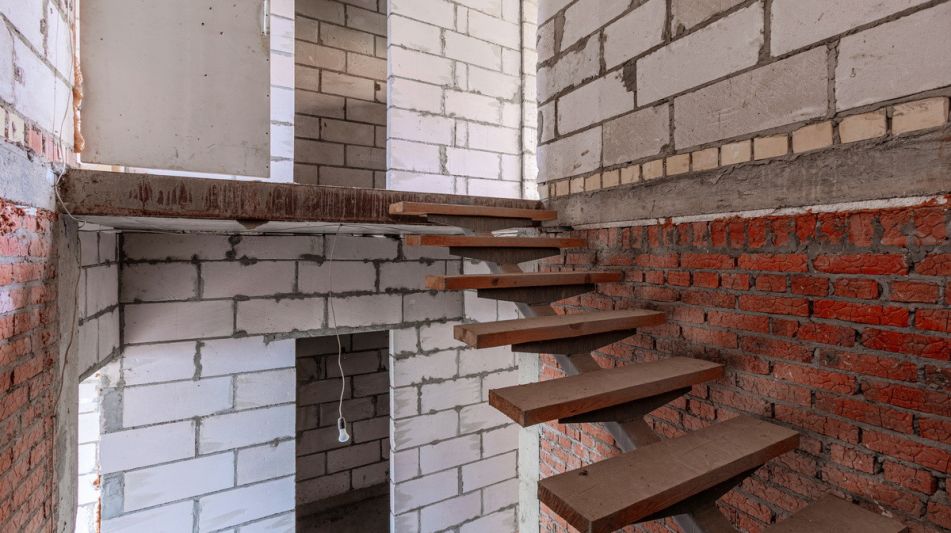 Таунхаус в Ивакино Покровское