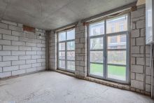 Таунхаус в Ивакино Покровское