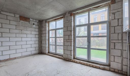 Таунхаус в Ивакино Покровское