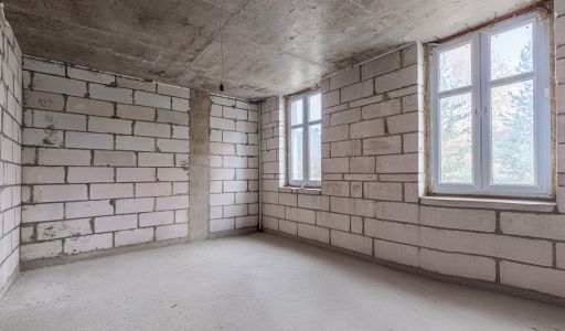 Таунхаус в Ивакино Покровское