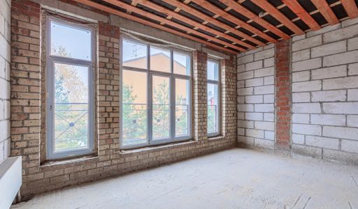 Таунхаус в Ивакино Покровское