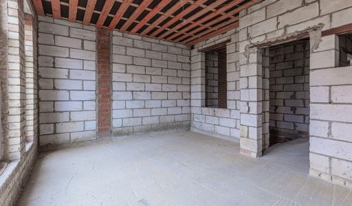 Таунхаус в Ивакино Покровское