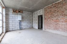 Таунхаус в Ивакино Покровское