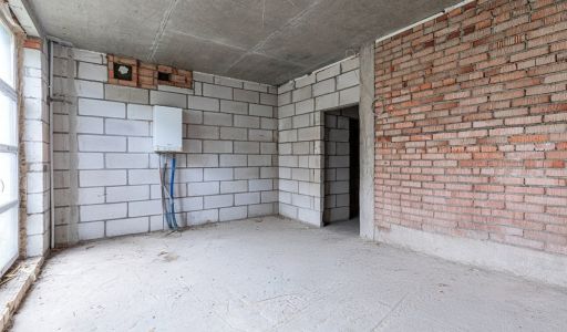 Таунхаус в Ивакино Покровское