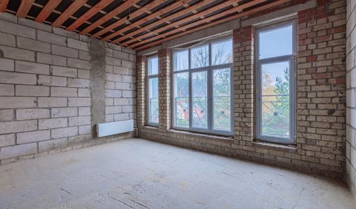 Таунхаус в Ивакино Покровское