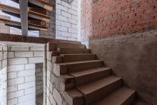 Таунхаус в Ивакино Покровское