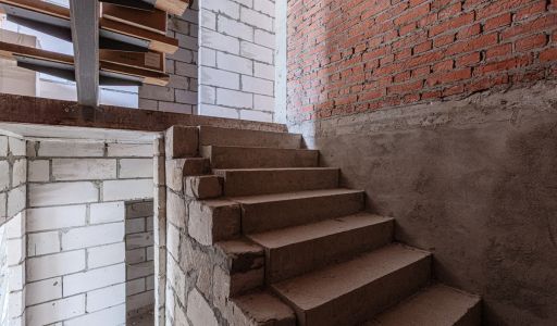 Таунхаус в Ивакино Покровское