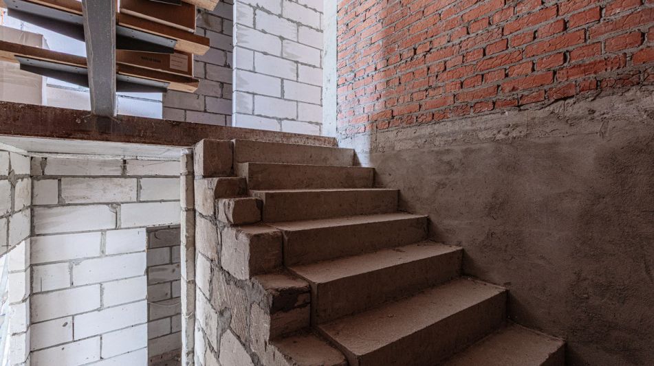 Таунхаус в Ивакино Покровское