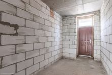 Таунхаус в Ивакино Покровское