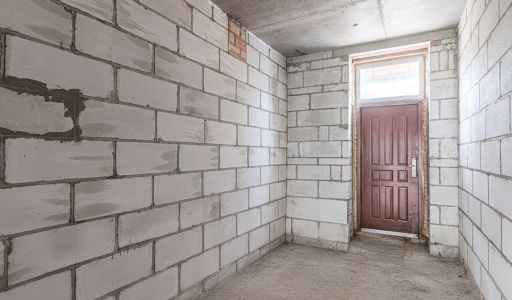 Таунхаус в Ивакино Покровское