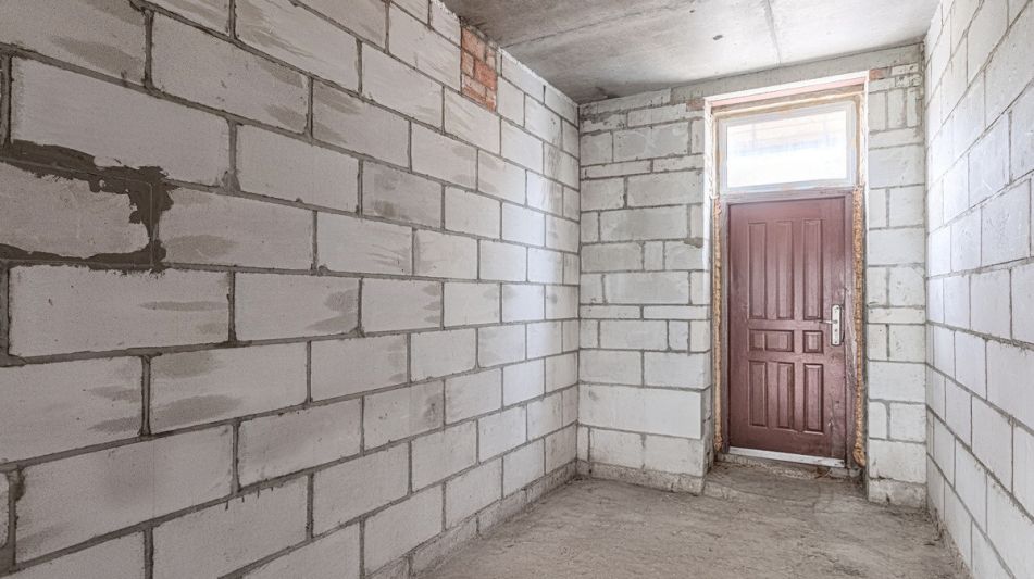 Таунхаус в Ивакино Покровское