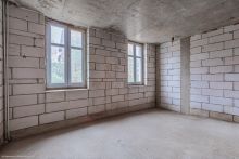 Таунхаус в Ивакино Покровское