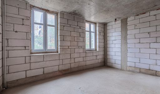 Таунхаус в Ивакино Покровское