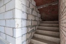 Таунхаус в Ивакино Покровское