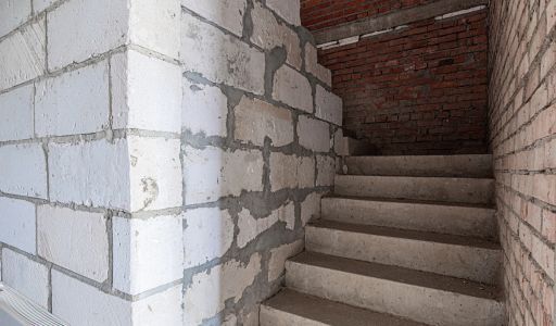 Таунхаус в Ивакино Покровское