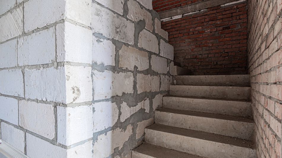 Таунхаус в Ивакино Покровское