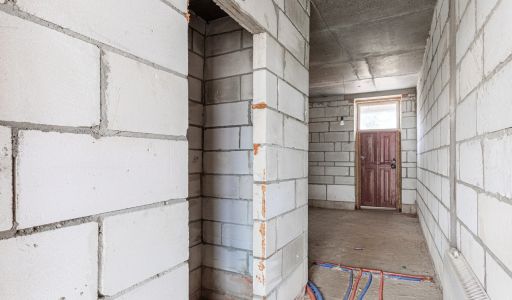 Таунхаус в Ивакино Покровское