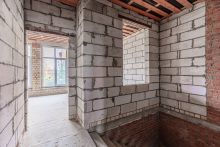 Таунхаус в Ивакино Покровское