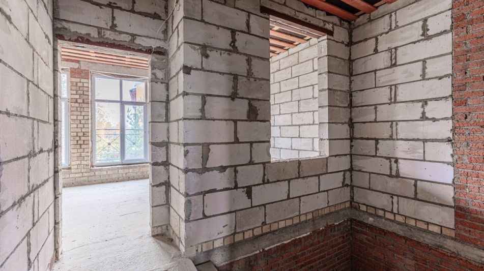 Таунхаус в Ивакино Покровское