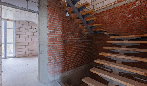 Таунхаус в Ивакино Покровское