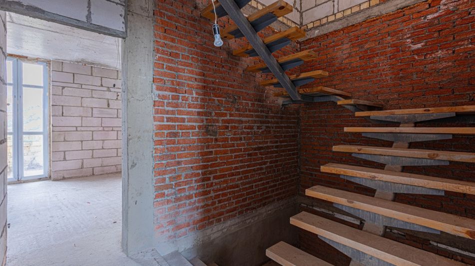 Таунхаус в Ивакино Покровское